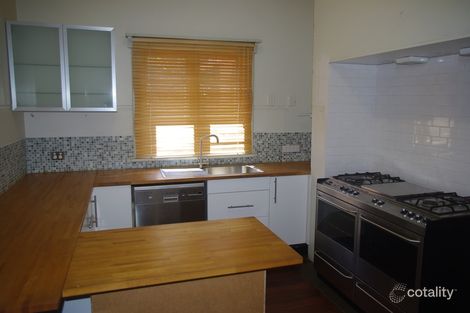 Property photo of 291 Canning Highway Como WA 6152
