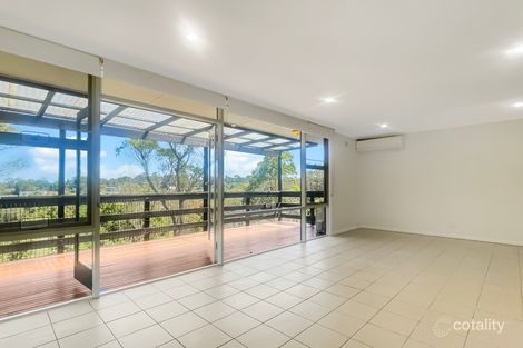 Property photo of 45 Hunter Avenue St Ives NSW 2075