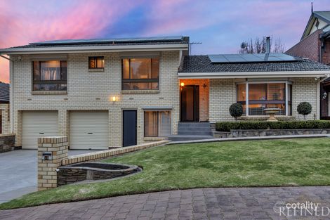 Property photo of 19 Packer Crescent Paradise SA 5075