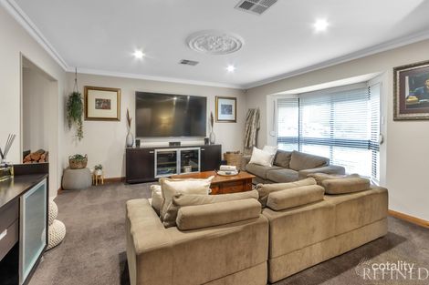 Property photo of 19 Packer Crescent Paradise SA 5075