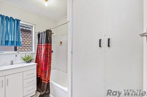 Property photo of 78 Beaufort Place Deception Bay QLD 4508