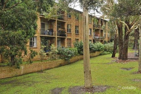 14/38-40 Centennial Ave, Lane Cove, NSW 2066