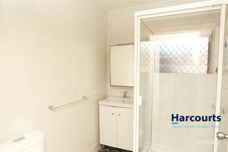 8/5 Sir Fred Schonell Dr, St Lucia, QLD 4067