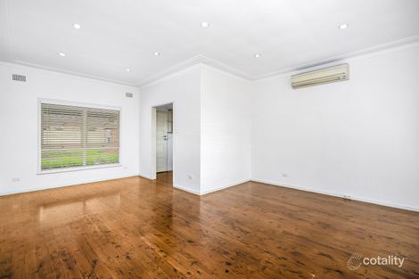 Property photo of 17 Suva Crescent Greenacre NSW 2190