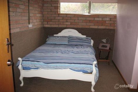 Property photo of 15 Cormiston Road Riverside TAS 7250