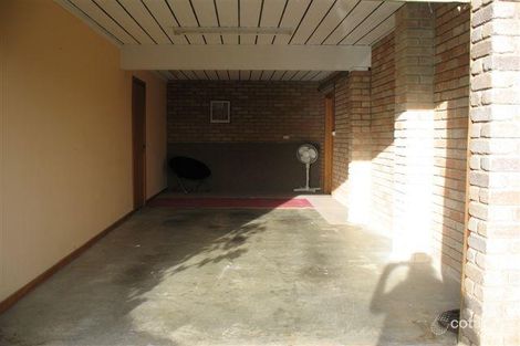 Property photo of 15 Cormiston Road Riverside TAS 7250