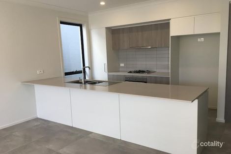 Property photo of 4 St Andrews Crescent Blacktown NSW 2148