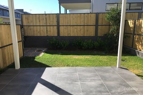 Property photo of 4 St Andrews Crescent Blacktown NSW 2148