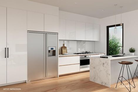 47/140 Chapel Rd, Keysborough, VIC 3173