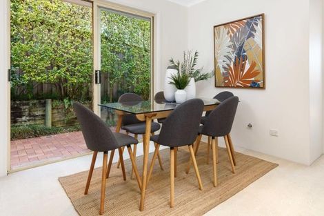 Property photo of 7-9 Wilding Street Marsfield NSW 2122