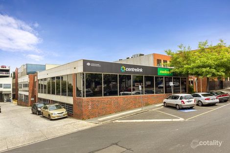 21 Yarra St, Heidelberg, VIC 3084