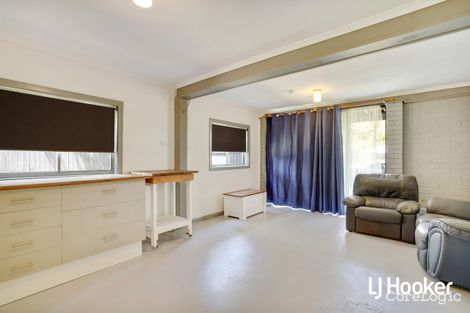 Property photo of 8 Oxley Street Deception Bay QLD 4508