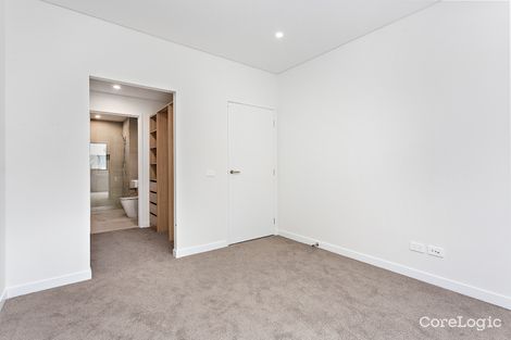 Property photo of 105/88 Keira Street Wollongong NSW 2500