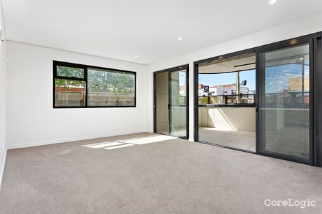 Property photo of 105/88 Keira Street Wollongong NSW 2500