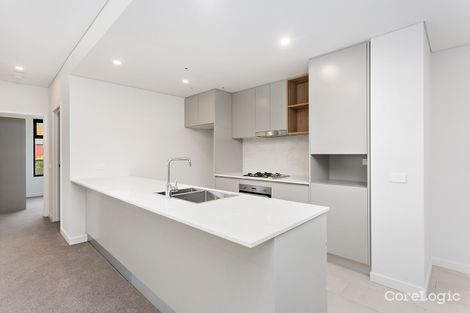 Property photo of 105/88 Keira Street Wollongong NSW 2500