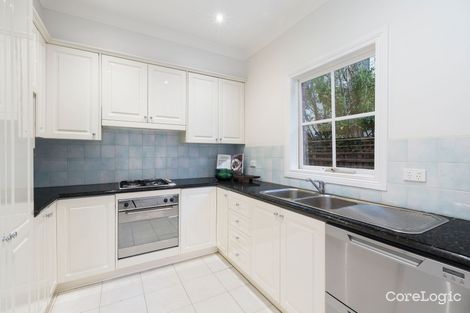 Property photo of 9A Raphael Street Caulfield North VIC 3161