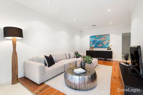 Property photo of 9A Raphael Street Caulfield North VIC 3161