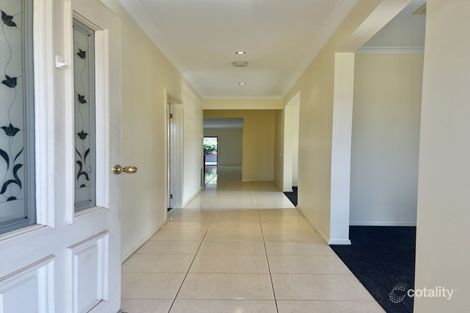 Property photo of 24 Northumberland Circuit Craigieburn VIC 3064