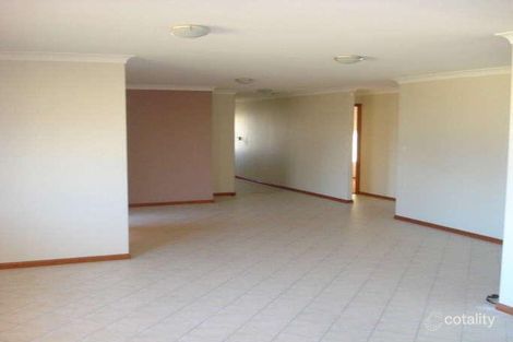 Property photo of 7 Curac Place Casula NSW 2170