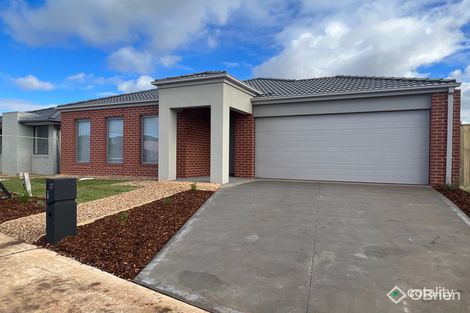 Property photo of 37 Selbourne Street Strathtulloh VIC 3338