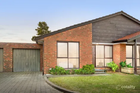 Property photo of 3/4-8 Renver Road Clayton VIC 3168