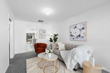 Property photo of 3/4-8 Renver Road Clayton VIC 3168