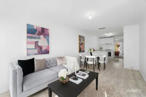 Property photo of 3/4-8 Renver Road Clayton VIC 3168
