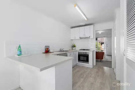 Property photo of 3/4-8 Renver Road Clayton VIC 3168