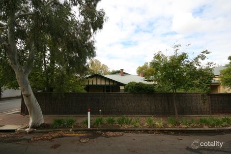 7 Erskine St, Goodwood, SA 5034