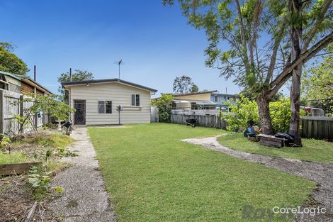 Property photo of 78 Beaufort Place Deception Bay QLD 4508