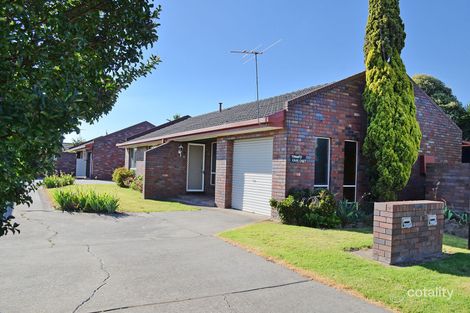 371 Dick Rd, Lavington, NSW 2641