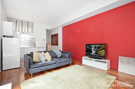 Property photo of 14/140 Flinders Street Melbourne VIC 3000
