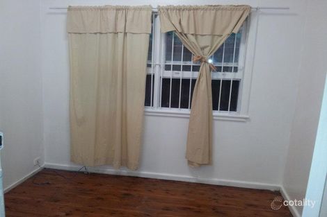 Property photo of 14/31 Calabro Avenue Lurnea NSW 2170