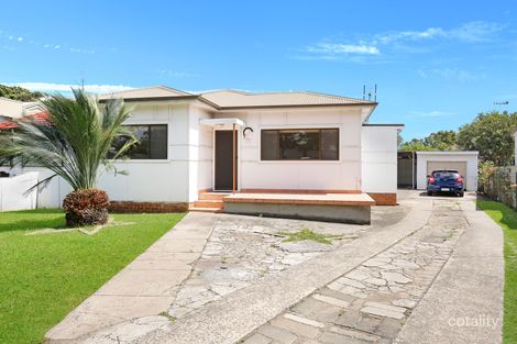 Property photo of 161 The Avenue Figtree NSW 2525