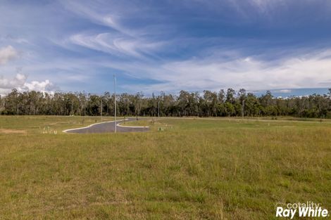 8 Bular Cl, Old Bar, NSW 2430