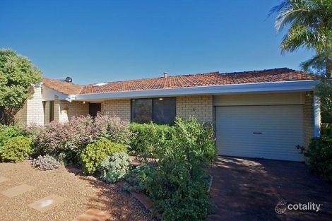 Property photo of 6 Ranger Trail Edgewater WA 6027