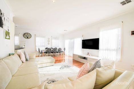 Property photo of 8A Tempy Court Dallas VIC 3047