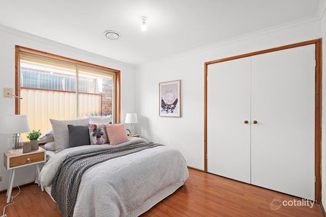 Property photo of 70 Kinterbury Drive Kings Park VIC 3021