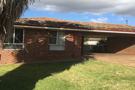 1 Sage St, Embleton, WA 6062