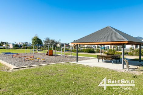 Property photo of 49 Observatory Avenue Aubin Grove WA 6164