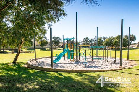Property photo of 49 Observatory Avenue Aubin Grove WA 6164