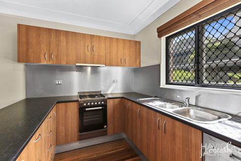 Property photo of 1/21 Ford Street Clayfield QLD 4011