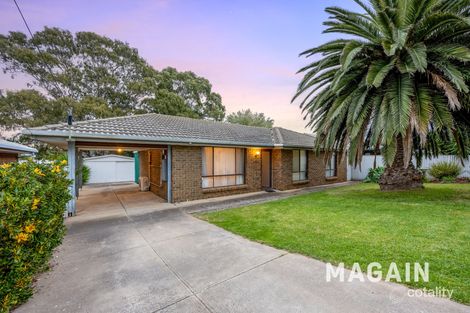 102 Old Coach Rd, Maslin Beach, SA 5170
