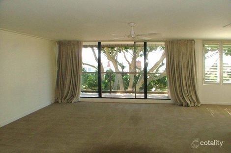 Property photo of 9/63 Darling Point Road Darling Point NSW 2027