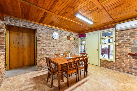 Property photo of 5 Herbert Street Beachport SA 5280