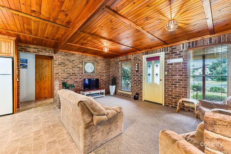 Property photo of 5 Herbert Street Beachport SA 5280