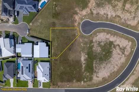 Property photo of 8 Bular Close Old Bar NSW 2430