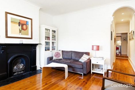 Property photo of 121 Evans Street Rozelle NSW 2039