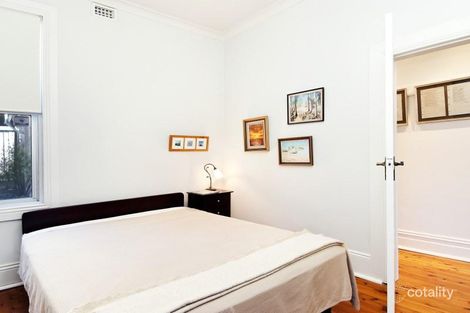 Property photo of 121 Evans Street Rozelle NSW 2039