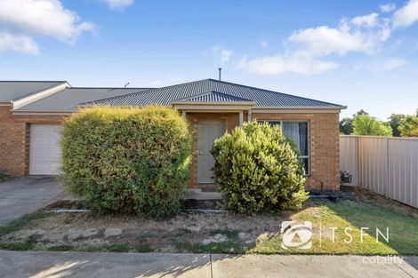 4/30a Prouses Rd, North Bendigo, VIC 3550